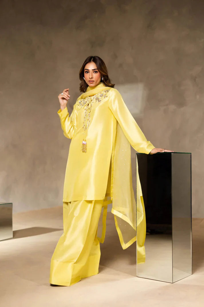 Ready To Wear