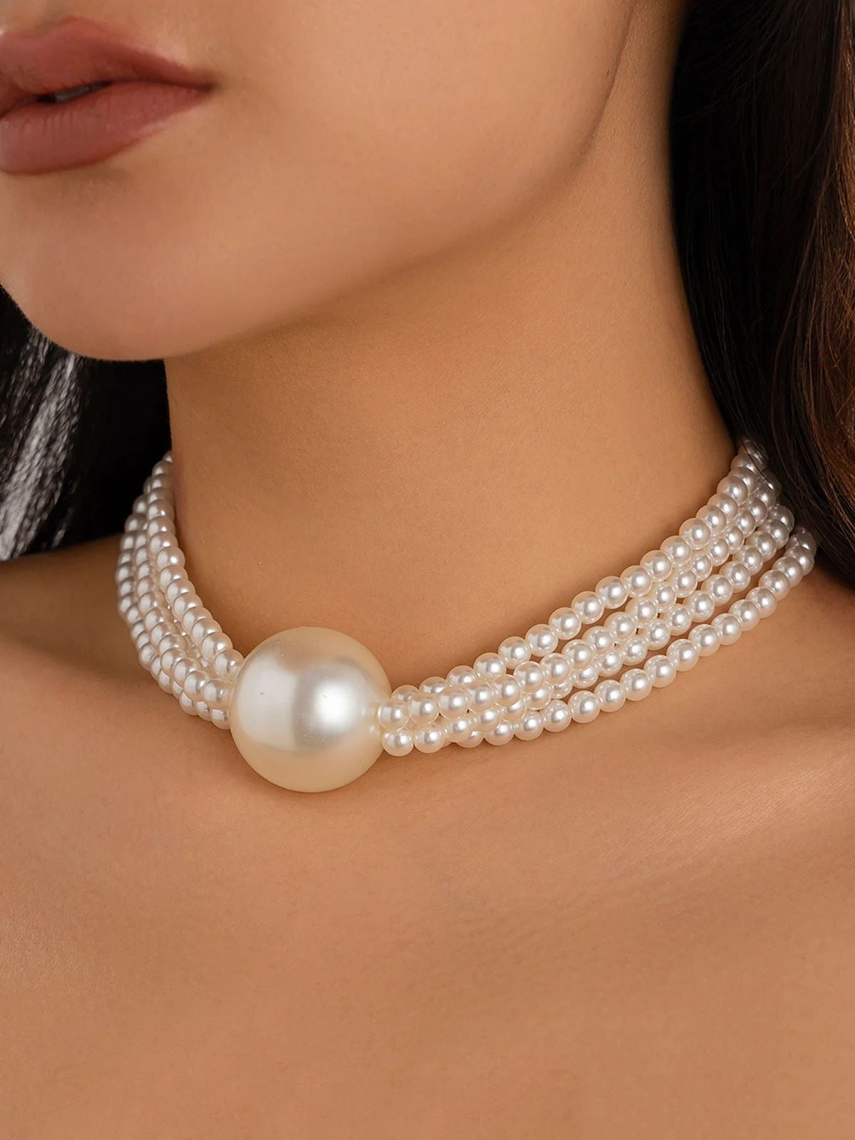Jewellery
