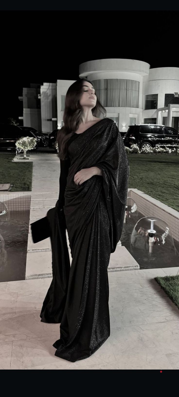 Saree