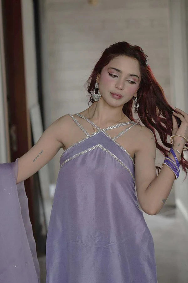 Farsi shalwar 3pc