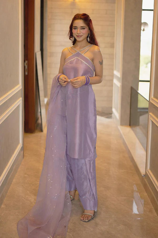 Farsi shalwar 3pc