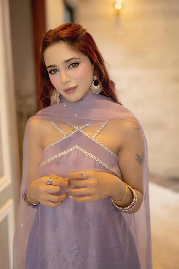 Farsi shalwar 3pc