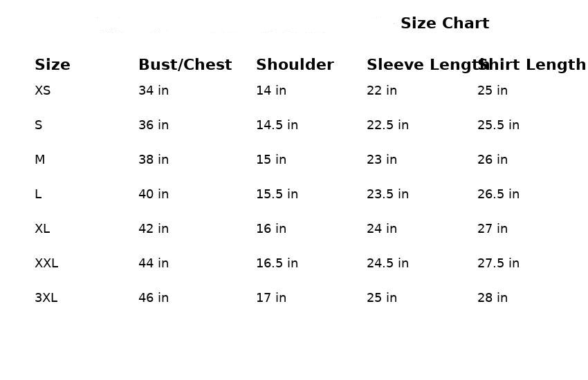 Loose-fit tunic top