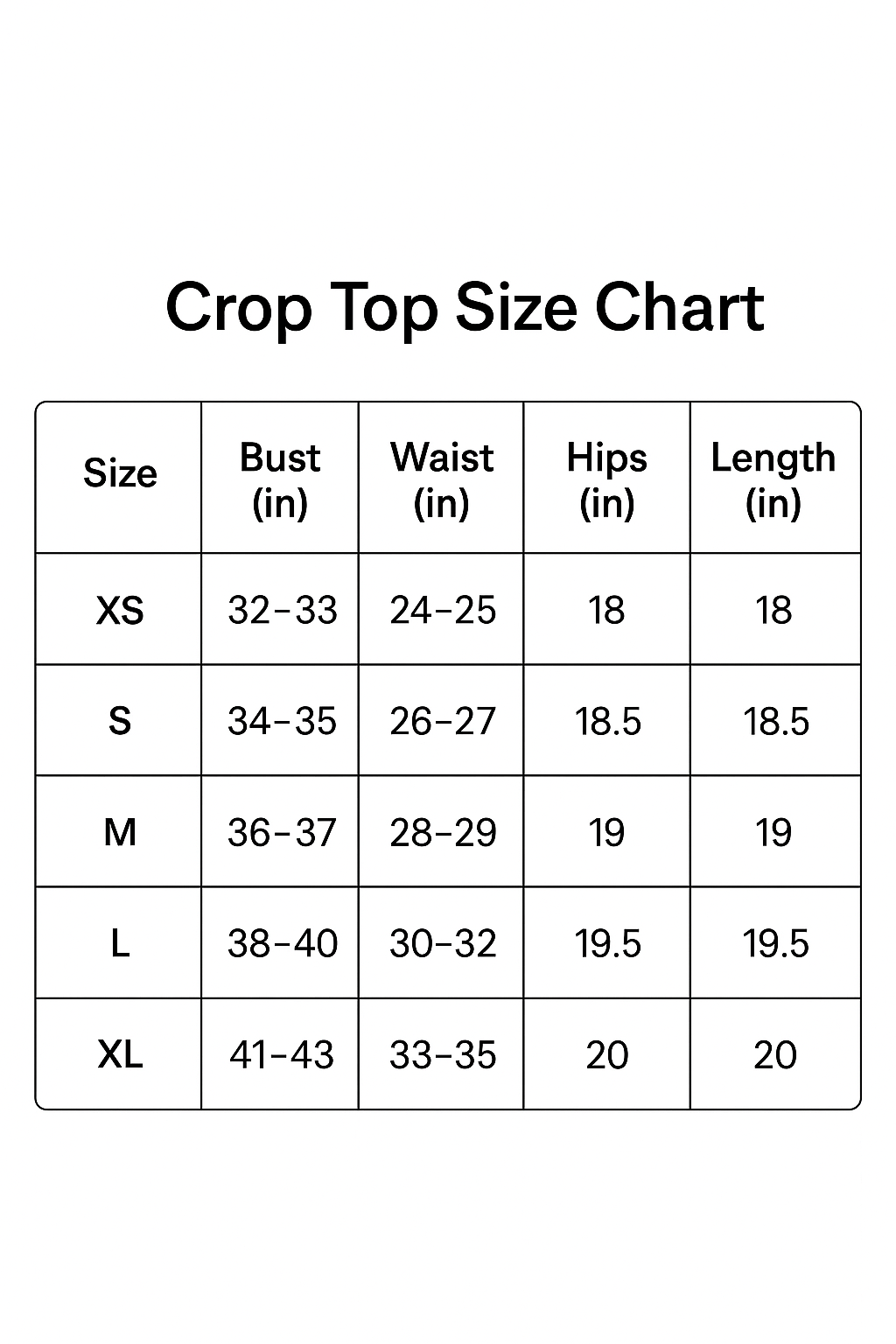 Zara Cropped Shirt