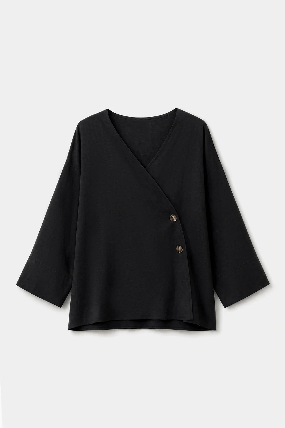 Charcoal Cordset