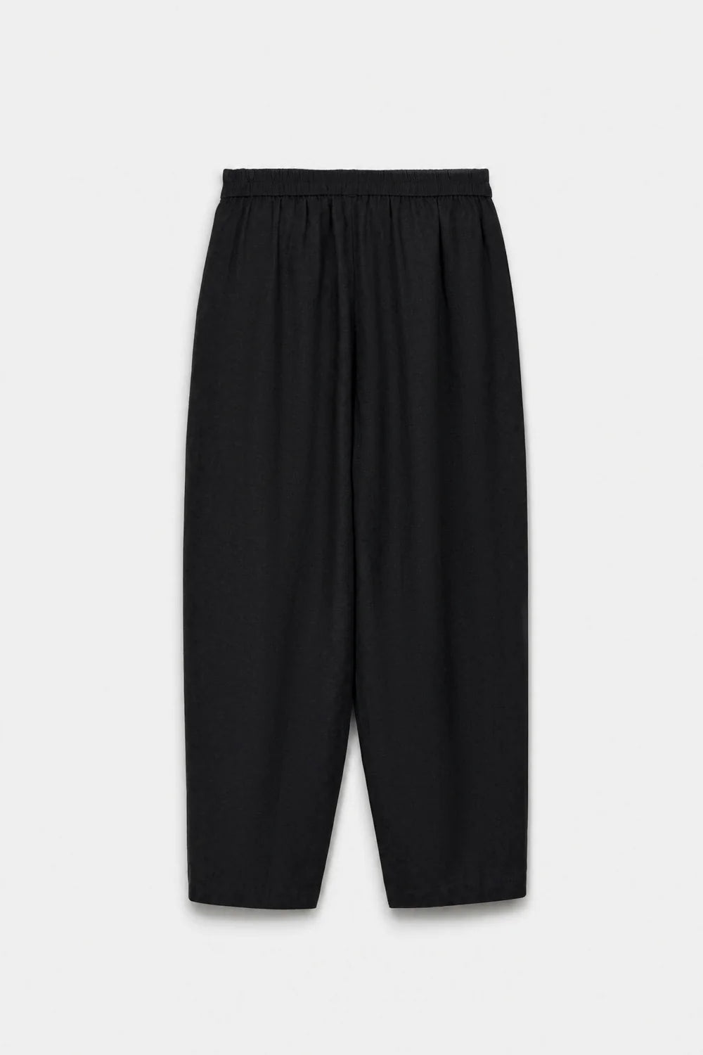 Charcoal Cordset