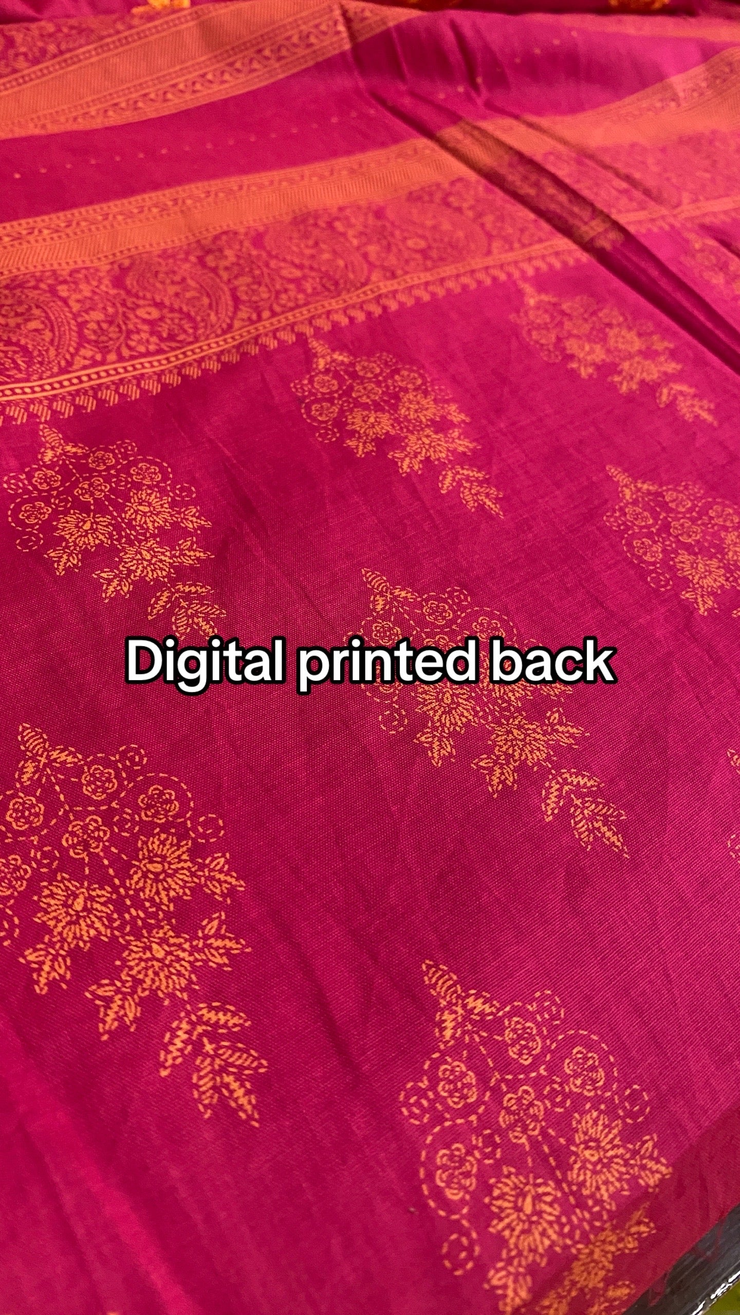 2pc jaquard shirt dupatta