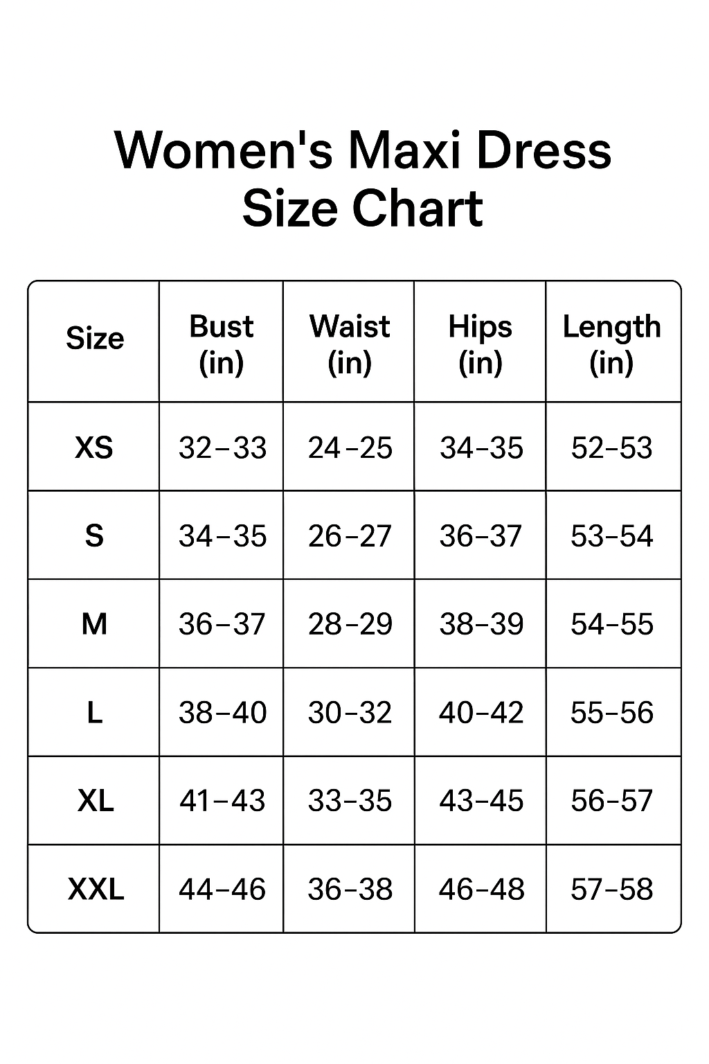 Luxurious pearl Maxi 3pc