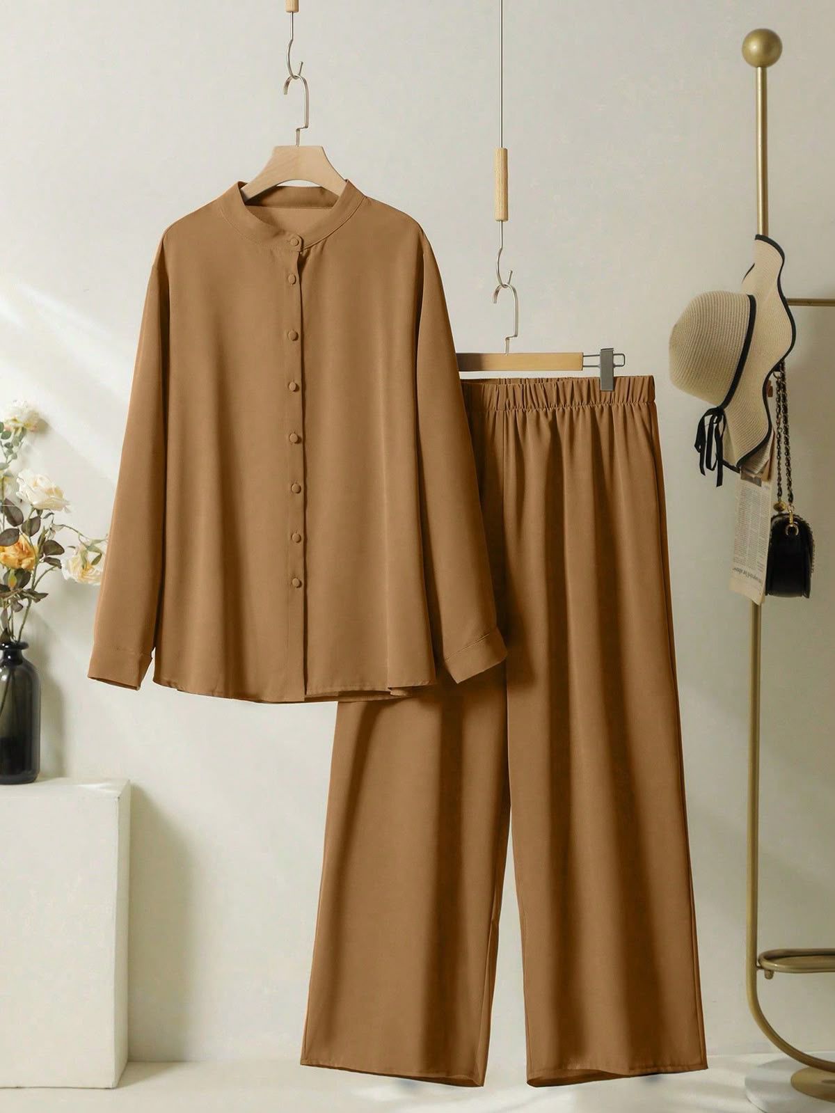 Summer CordSet 2pc