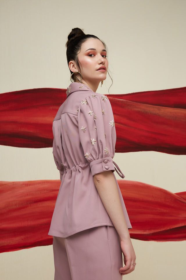 The Uber Cute Co-Ord