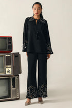 Athena Co-ord Set
