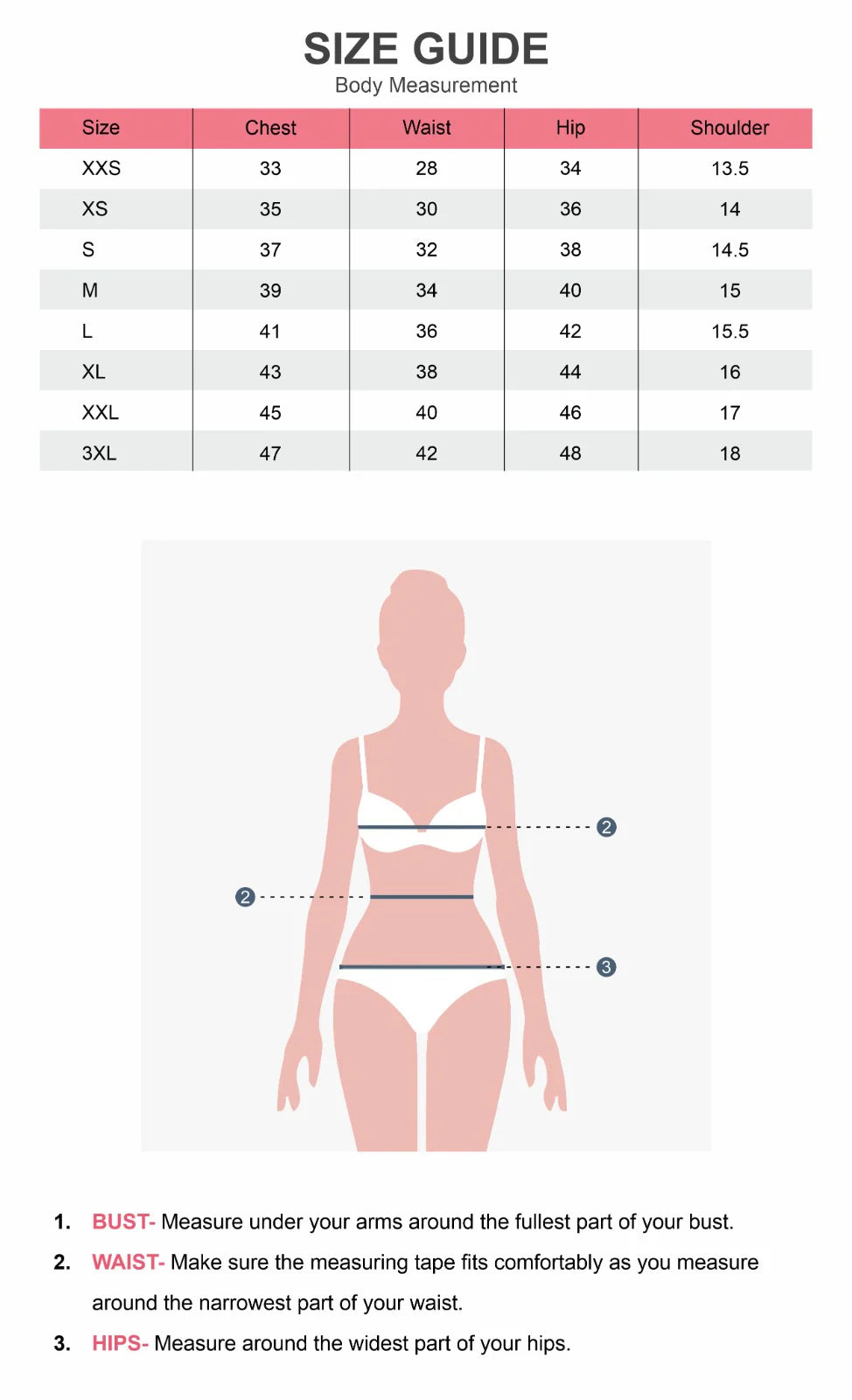 White handpainted Kurta Set