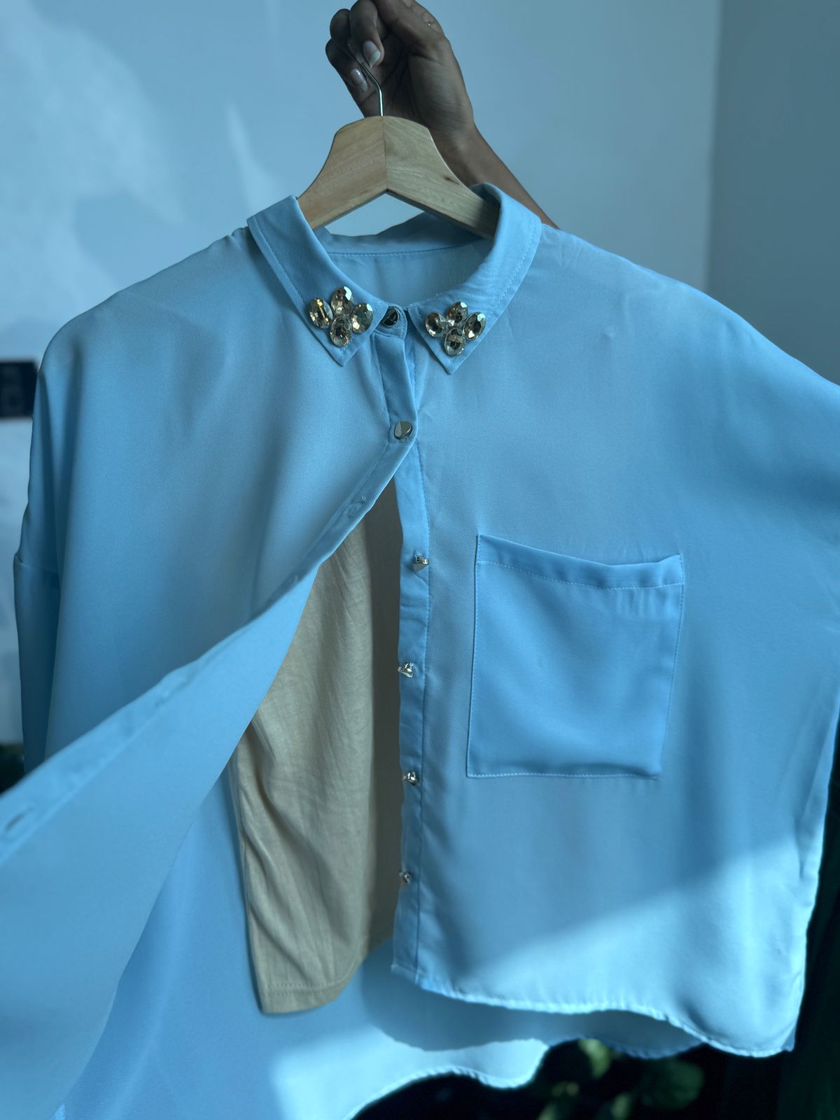 Formal 2pc Set