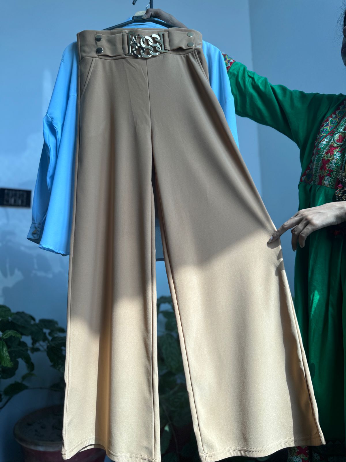 Formal 2pc Set