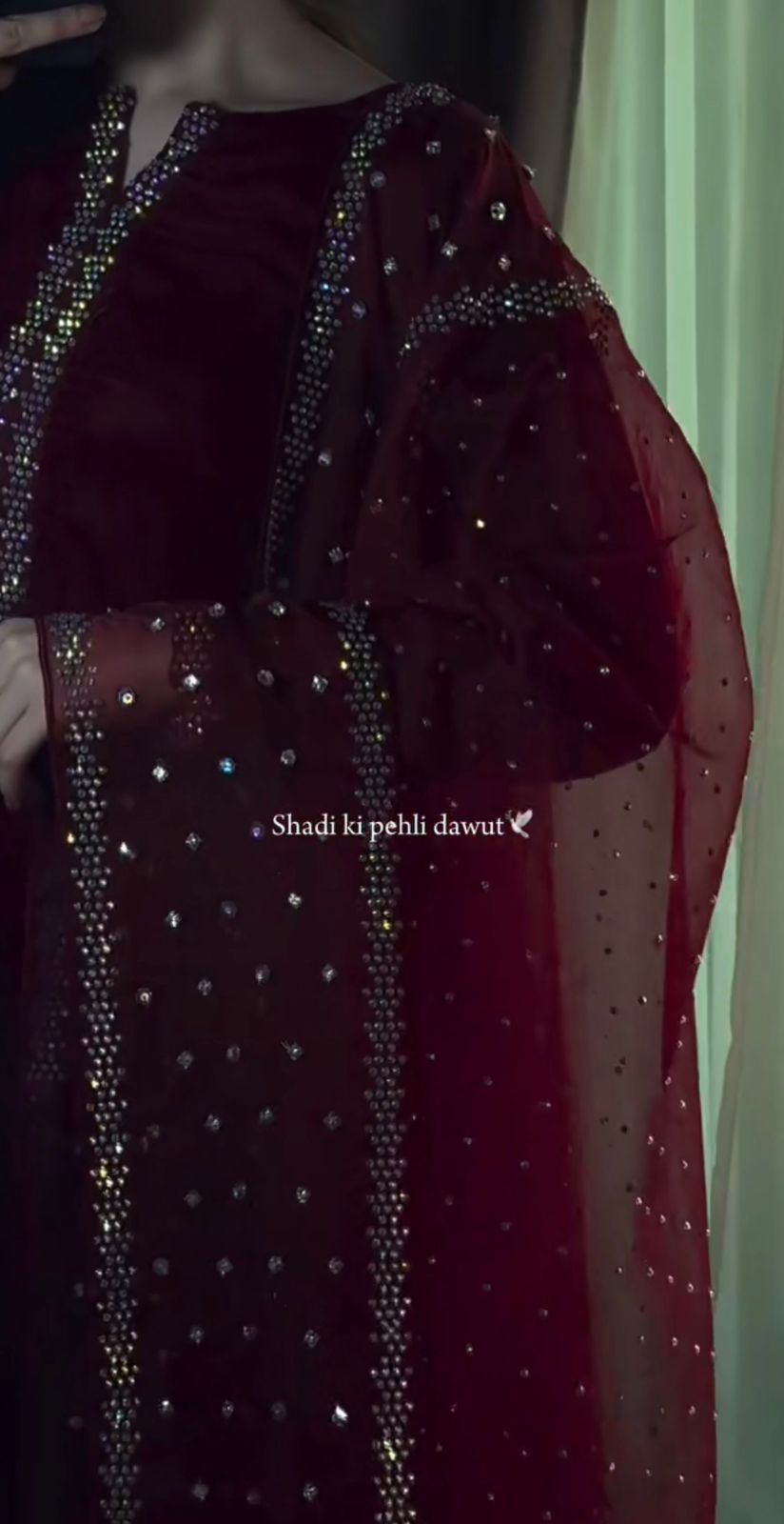 3-Piece Formal Ensemble