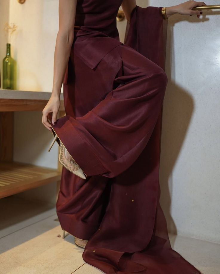 Farsi Shalwar Kameez 3pc