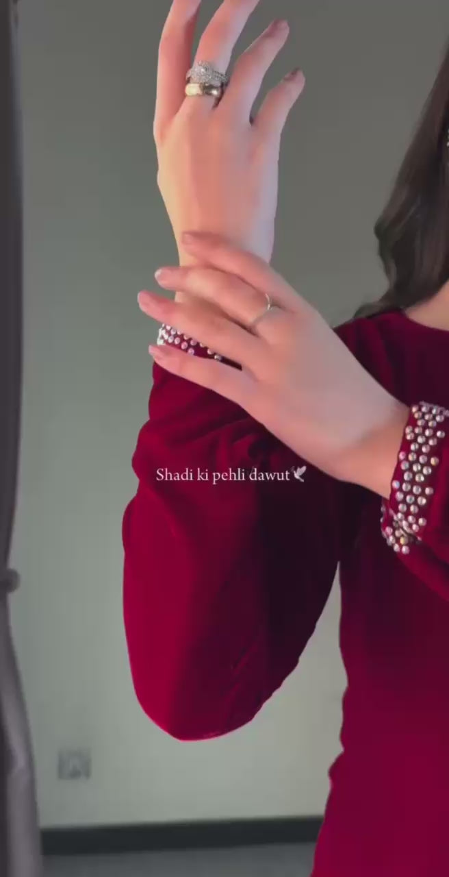 3-Piece Formal Ensemble